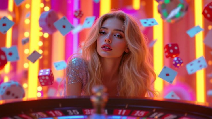 777 poker app پاکستان ریئل منی گیمز